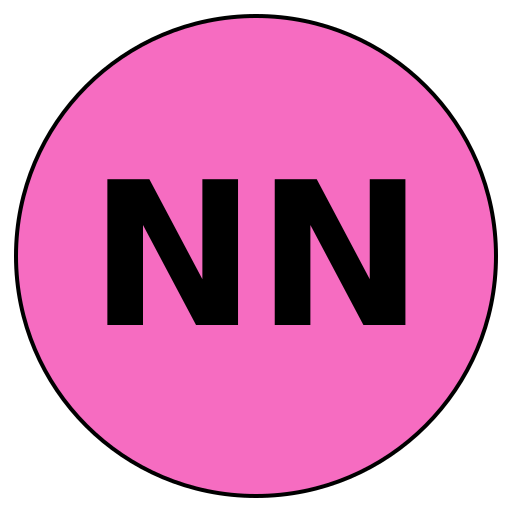 NobleNav